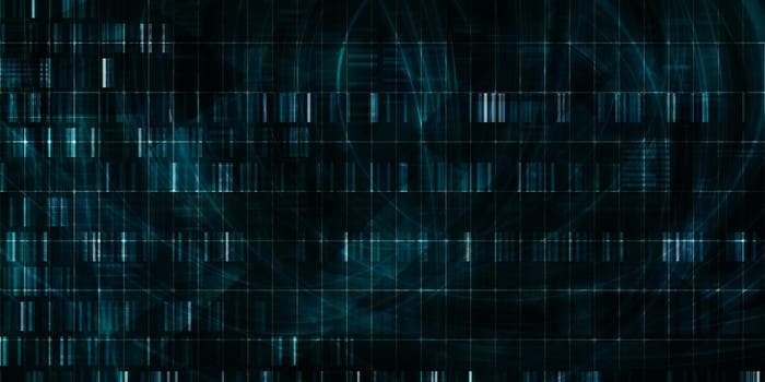 Science Abstract and Medical Data in a Lab