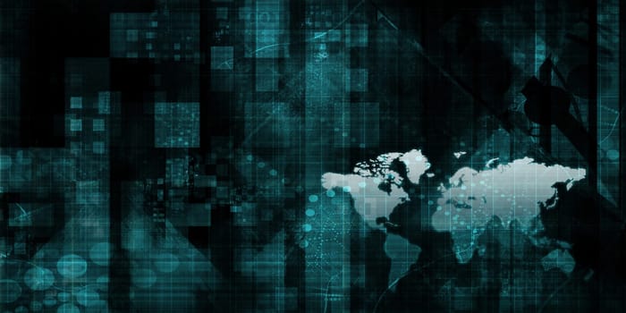 Global Business and Success in Growth Art