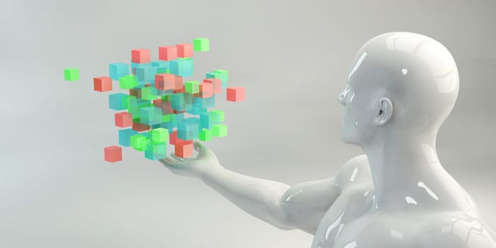 Intelligent Technology and Design as an Industry Concept
