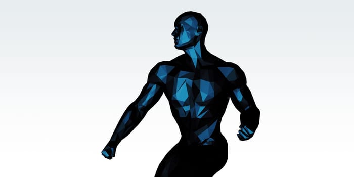Medical Research and Bio Engineering on Anatomy