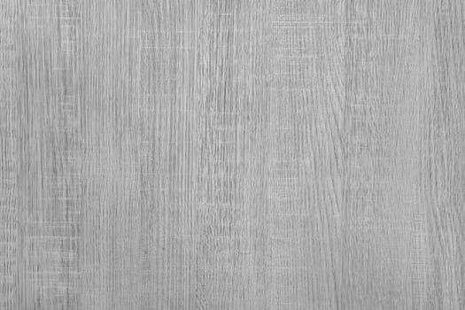 Light wooden background. Ideal for texture and background.