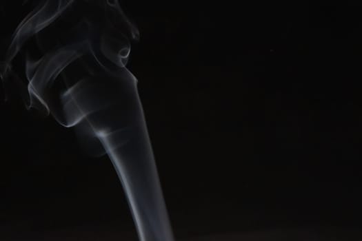 smoke aroma relax peace relaxation smell warmth tranquility