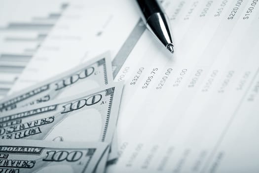 Business Photography