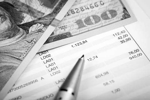 Business Photography