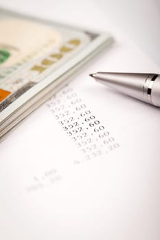 Business Photography