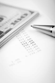 Business Photography