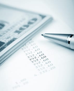 Business Photography