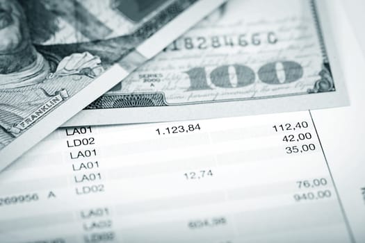 Business Photography