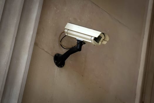 Technology Photography