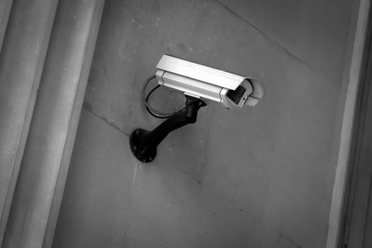 Technology Photography