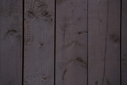 old wooden texture background, close up, old wooden planks.