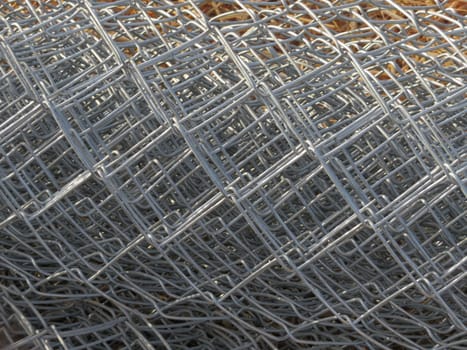 metal wiring safety protection division separation industry