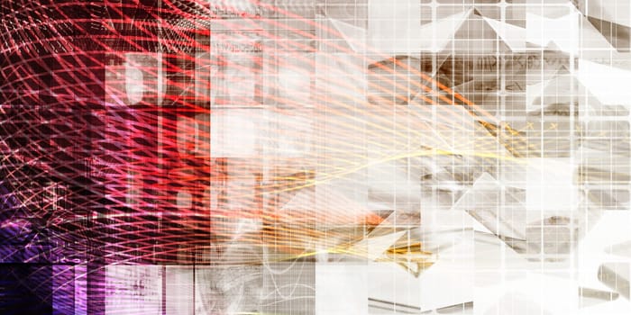 Computer Science Engineering as a Digital Technology Concept