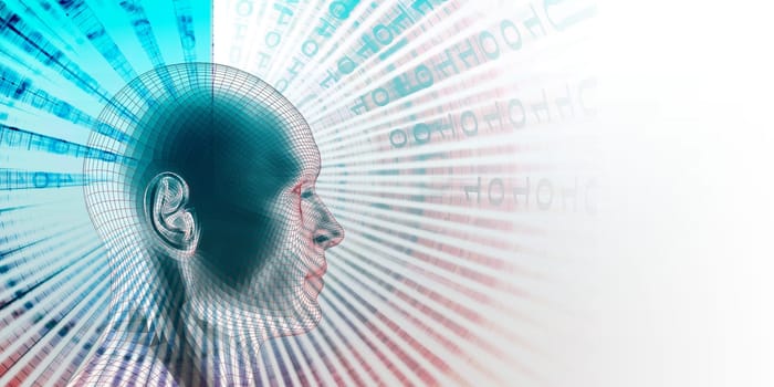Education Technology with Global Reach Solutions Art