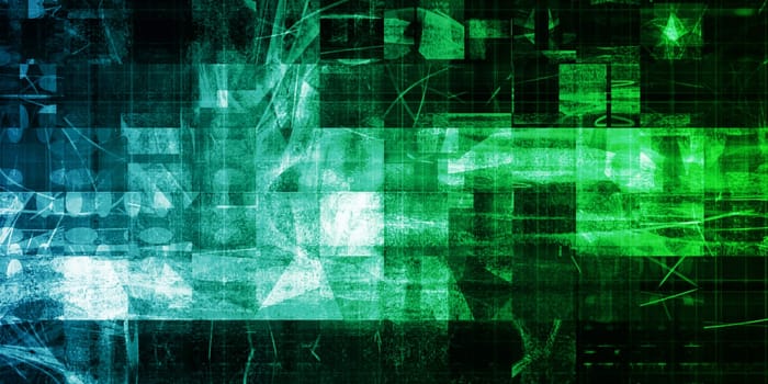 Healthcare Science and Data Engineering as Art