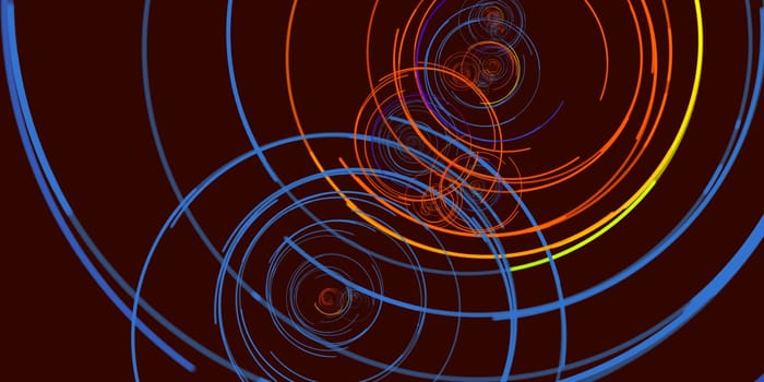 Arcade Classics Vintage Gaming Pattern Background Concept
