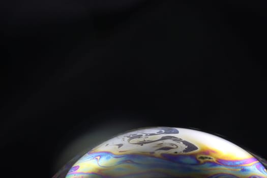 beautiful artificial planet pomp soap different rare spectacular amazing galaxy