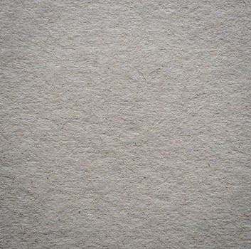 Brown paper cardboard texture background
