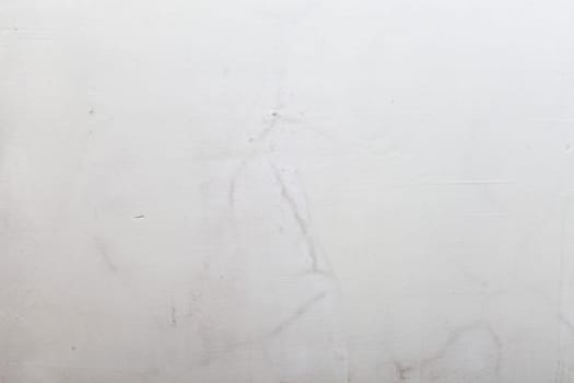 Grunge white background Cement old texture wall