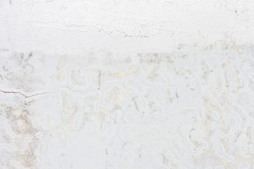It is a concept, conceptual or metaphor wall banner, grunge, material, aged, rust or construction.