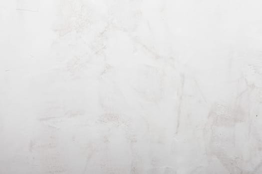 Grunge white background Cement old texture wall