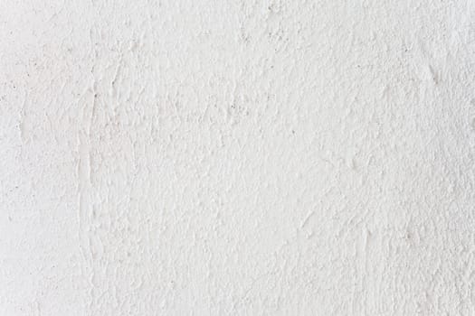 Grunge white background Cement old texture wall