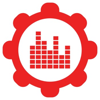 Equalizer and wheel
