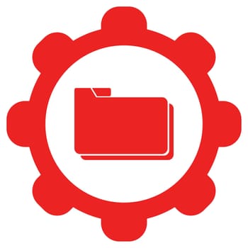 Folder and wheel