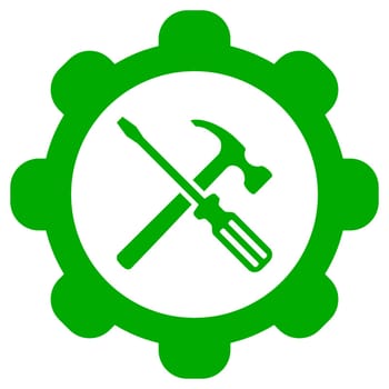 Tools and wheel