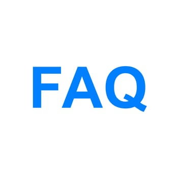 FAQ and background