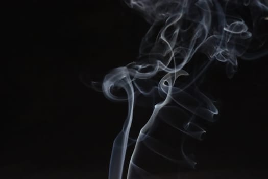 smoke aroma relax peace relaxation smell warmth tranquility