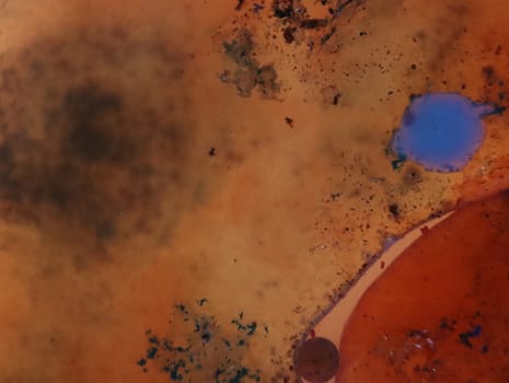 abstract background fantasy illusion rarity imagination virus bacteria sensation