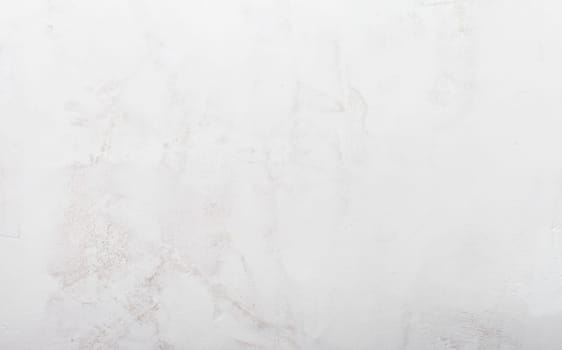 Grunge white background Cement old texture wall