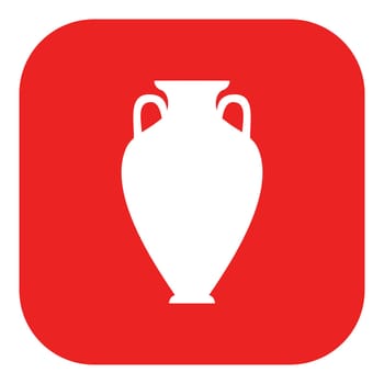 Amphora and app icon