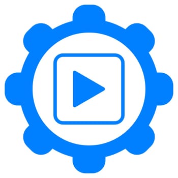 Video and wheel