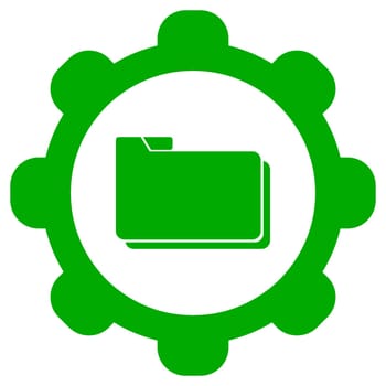 Folder and wheel