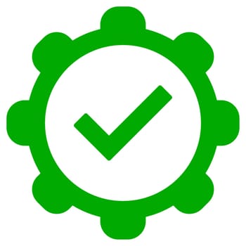 Tick and wheel
