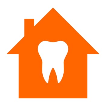Tooth and home