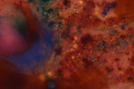 galaxy abstract universe infinite artificial background grandiose different