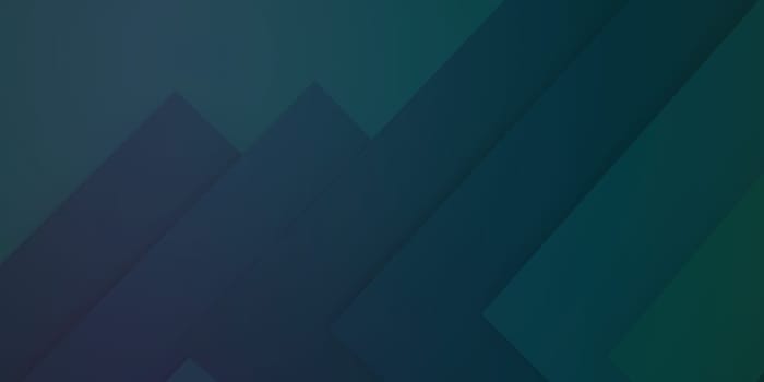 Blue Information Technology Framework Strategy Business Management Solution