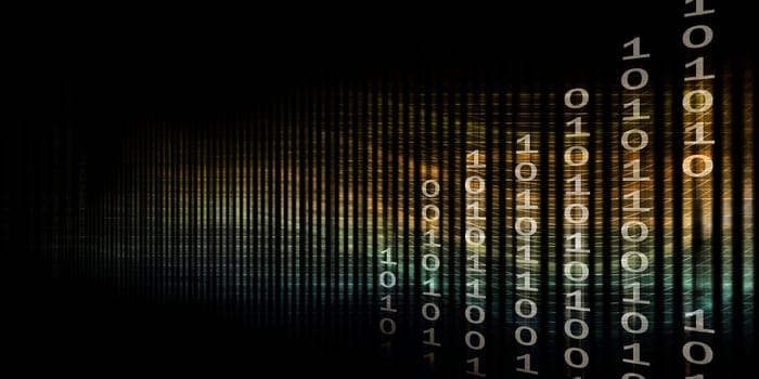 Emerging Mobile Market Media and Technologies Art