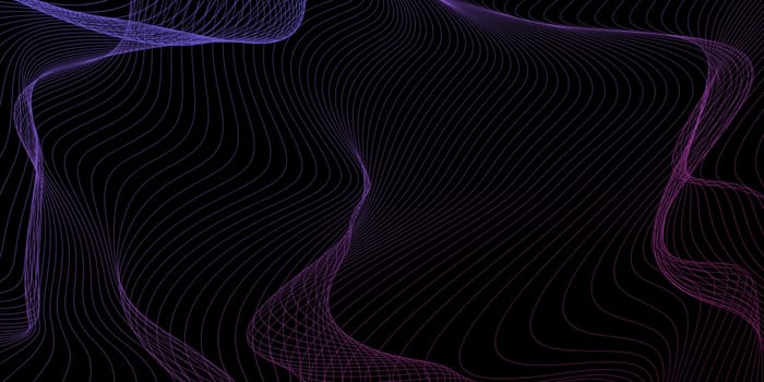 Data Management and Efficient Database System Art