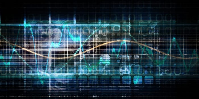 Business Analytics as a Digital Concept in Technology
