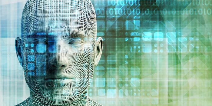 System Integration Computer Interface as a Business Concept