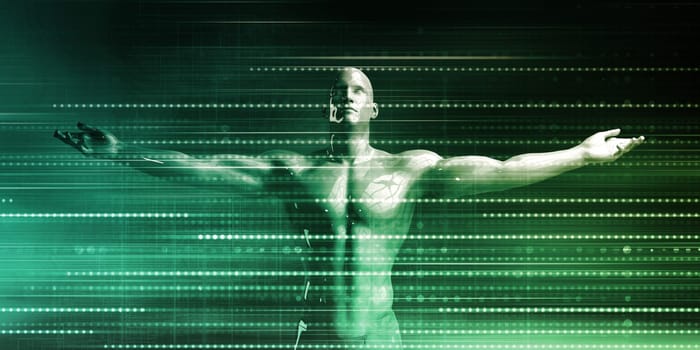 Information Economy and Personal Data of Value Ethics