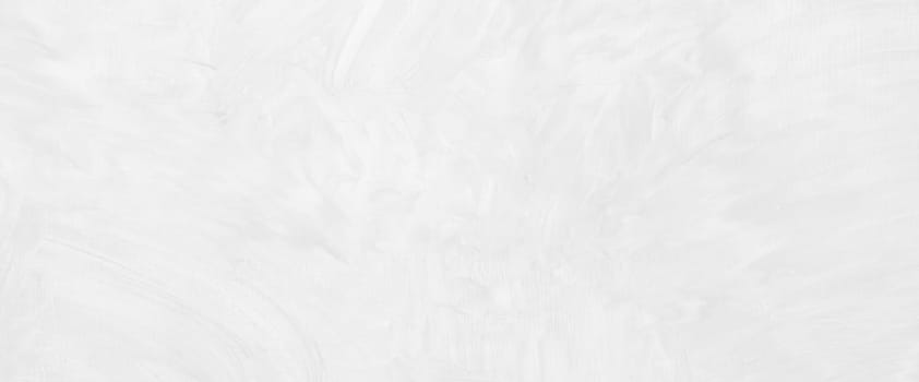 Horizontal background with copy space and surface texture closeup