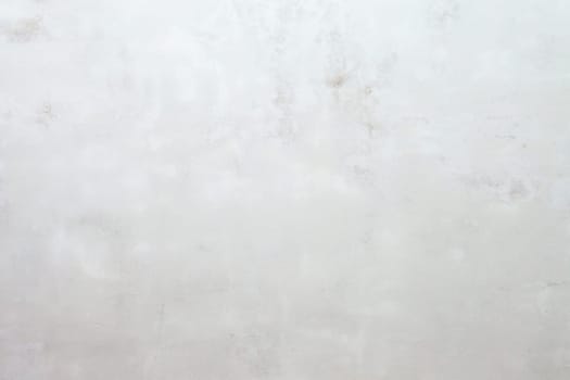 Grunge white background Cement old texture wall