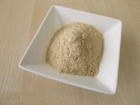 Sourdough extract