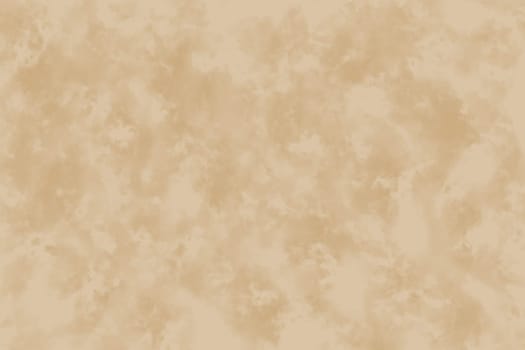 Beautiful delicate beige marble background. Illustration. Background for the site, banners, postcards.