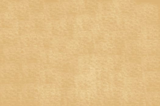 Beautiful abstract beige texture background. Illustration. Background for the site, banners, postcards.